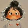 rayancita