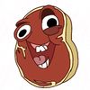 charliethesteakenjoyer