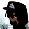 evilnonchalantdreadhead