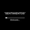danii_js06