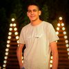 mohamedelshazly173