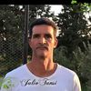 juliotunsi