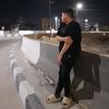 youssef.nafea2