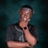 djfamousgtmg
