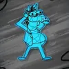 maya_55_10