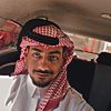 mohammed.aldowsary