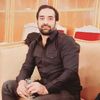 rashidmehmood77001