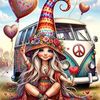 hippiegrannie56