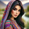 arzu_hassani