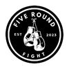fiveroundfight