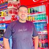 user8332279934891