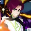 mephisto_lolirock_edit