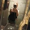nastia5428