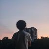brahiim_23