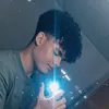 ooligaalea_