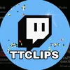 ttwitchclipst