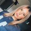 tara.smith.1