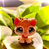 lps_lover454