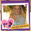 user9294493204321