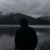 hassn_309_0