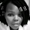 swiri_143
