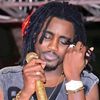 bambaprowally2421