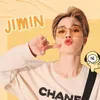 bts369a