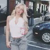 elslovesami