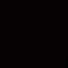 lldliu