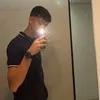 matheus_gomx