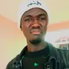 big.sat