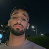 guy_erez
