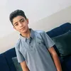 user1335141108198