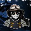 kevinteodoro61
