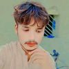 alisgdking.765