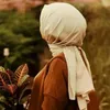 hanasay_zhian33