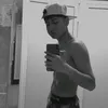 23__nnashee