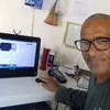 antnioalves908