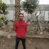 user7157608857408