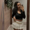 bl4ckdu_