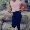 mbaikacecilia1