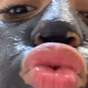 mgoncalvens7