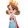 queen_pearl_8