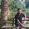 md.rakibul.islam64