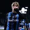 x_nesta4