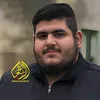 ismailalrubaie2023