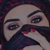 zainab61927