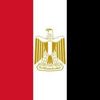 abo_malik47