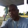 tonyclement42