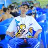 user1155239306128